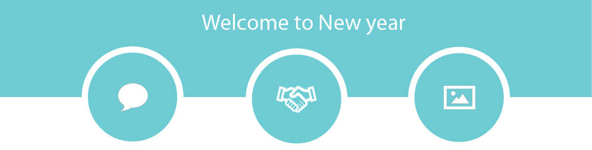 密钥商城正规的小黑ddos压力测试平台